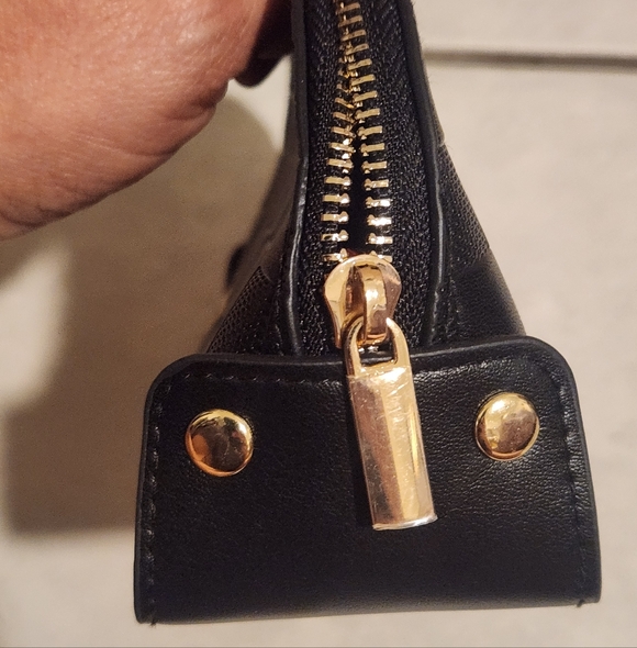 Jo Malone makeup pouch bag - Picture 8 of 16